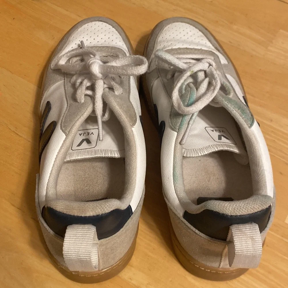 Veja kids Sneakers